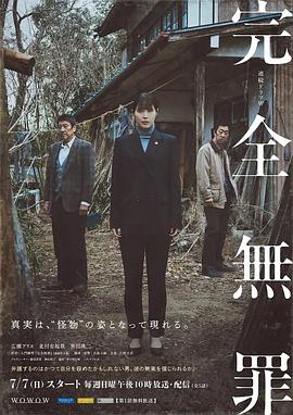 爱很简单