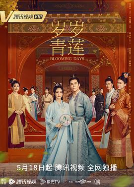 恶梦电梯