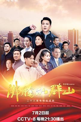 爱无对立